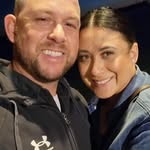 Jared Pannell - @pannelljared - Instagram