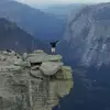 jaredpannell1 - @jaredpannell1 - TikTok