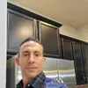 jaredpannell39 - @jaredpannell39 - TikTok
