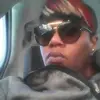 Jarese Pannell960 - @jaresepannell - TikTok