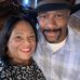 Jarrod Pannell - Facebook