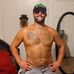 Jerrod Pannell - Facebook