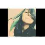 Jared Ahziel - @jaredparco15 - Instagram