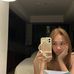 Jared Ahziel Parco - Facebook