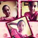 Jared Azhiel Parco III - Facebook