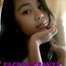 Jared G. Parco - Facebook