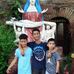 Jared Parco - Facebook