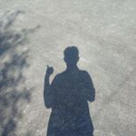 Jared Parco - @jared.parco - Instagram