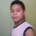 Jared Parco - Facebook
