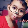 jared parco - @jaredparco2 - TikTok