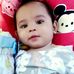 Jared Parco - Facebook
