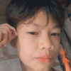 Jared Parcon Santos - @jaredparconsantos - TikTok