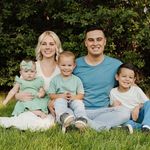 jaredparco - @jaredparco - Instagram