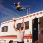 Jared Pardue - @planz_rc - Instagram