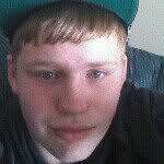 Jared Pardue - @jaredpardue - Instagram