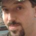 Jared Pardue - Facebook