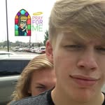 Jared Pardue - @toomuchjared - Instagram