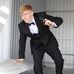 Jared Pardue - Facebook