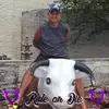 Jared Perdue - @jaredperdue4 - TikTok
