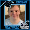 jaredperdue815 - @jaredperdue815 - TikTok