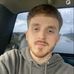 Jarryd Pardue - Facebook