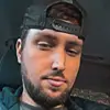 Jared - @jaredparham - TikTok