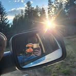 Jared Parham - Facebook