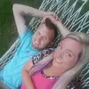 Jared Parham - @jared.parham - TikTok