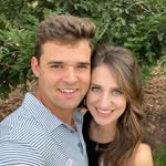 Jared Parham - @parhamjared - Instagram