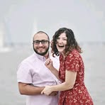 Jared Parham - Facebook