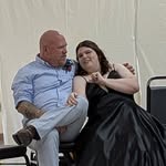 Jared Parham - @jaredparham - Instagram