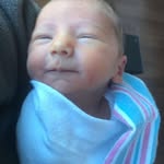 Jared Parham - @jared.parham.737 - Instagram
