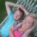 Jared Parham - Facebook
