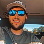 Jared Parham - Facebook