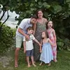 Jared Parham - @jaredparham0 - TikTok