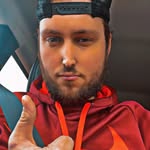 Jared Parham - @jaredp2795 - Instagram