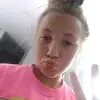 jaredparham86 - @jaredparham86 - TikTok