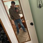Jared Parish - @jared.parish.50 - Instagram