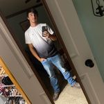 Jared Parish - @jared.parish - Instagram