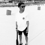 Jared Parish - @jare.d700 - Instagram