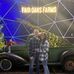 Jared Parish - Facebook