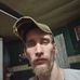 Jarrod Parish - Facebook