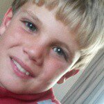 @jared.parkin01 - Instagram