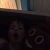 Jared Drew Parkin  - @jaredparkin - TikTok