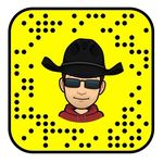 Jared P - @jared_parkinson30 - Instagram