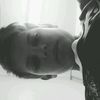 jared_parkin1 - @jared_parkin1 - TikTok