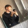 Jared parkin - @j4parkin - TikTok