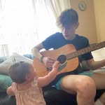 Jared Parkin - @j4parkin - Instagram