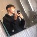 Jared Parkin - Facebook
