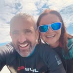 Jared Parkin - @parkinjared - Instagram
